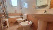 Venta - Apartamento - Torrevieja - Playa del Cura