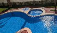 Venta - Apartamento - Torrevieja - Playa del Cura