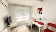 Venta - Apartamento - Torrevieja - Playa del Cura
