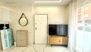 Venta - Apartamento - Torrevieja - Playa del Cura