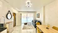 Venta - Apartamento - Torrevieja - Playa del Cura