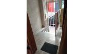 Venta - Apartamento - Torrevieja - Playa del Cura