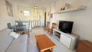 Venta - Apartamento - Torrevieja - Playa del Cura