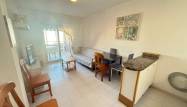 Venta - Apartamento - Torrevieja - Playa del Cura