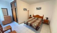 Venta - Apartamento - Torrevieja - Playa del Cura