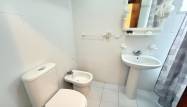 Venta - Apartamento - Torrevieja - Playa del Cura