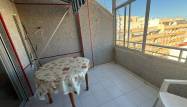 Venta - Apartamento - Torrevieja - Playa del Cura