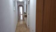 Venta - Apartamento - Torrevieja - Playa del Cura
