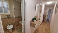 Venta - Apartamento - Torrevieja - Playa del Cura