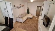 Venta - Apartamento - Torrevieja - Playa del Cura
