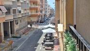 Venta - Apartamento - Torrevieja - Playa del Cura