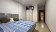 Venta - Apartamento - Torrevieja - Playa del Cura