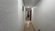Venta - Apartamento - Torrevieja - Playa del Cura