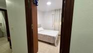 Venta - Apartamento - Torrevieja - Playa del Cura