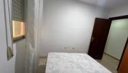 Venta - Apartamento - Torrevieja - Playa del Cura