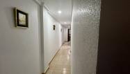 Venta - Apartamento - Torrevieja - Playa del Cura