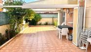 Venta - Apartamento - Torrevieja - Playa del Cura