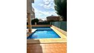 Venta - Apartamento - Torrevieja - Playa del Cura