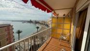 Venta - Apartamento - Torrevieja - Playa del Cura