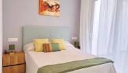 Venta - Apartamento - Torrevieja - Playa del Cura