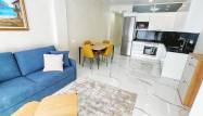Venta - Apartamento - Torrevieja - Playa del Cura