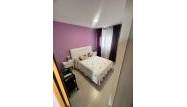 Venta - Apartamento - Torrevieja - Playa del Cura