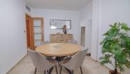 Venta - Apartamento - Torrevieja - Playa del Cura
