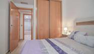 Venta - Apartamento - Torrevieja - Playa del Cura