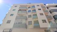 Venta - Apartamento - Torrevieja - Playa del Cura