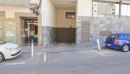 Venta - Apartamento - Torrevieja - Playa del Cura