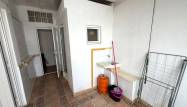 Venta - Apartamento - Torrevieja - Playa del Cura