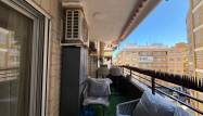 Venta - Apartamento - Torrevieja - Playa del Cura