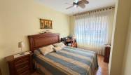 Venta - Apartamento - Torrevieja - Playa del Cura