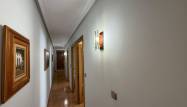 Venta - Apartamento - Torrevieja - Playa del Cura