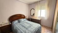Venta - Apartamento - Torrevieja - Playa del Cura
