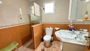 Venta - Apartamento - Torrevieja - Playa del Cura