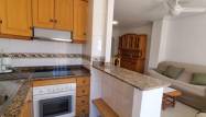 Venta - Apartamento - Torrevieja - Playa del Cura