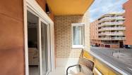 Venta - Apartamento - Torrevieja - Playa del Cura