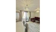 Venta - Apartamento - Torrevieja - Playa del Cura
