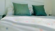 Venta - Apartamento - Torrevieja - Playa del Cura