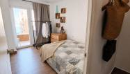 Venta - Apartamento - Torrevieja - Playa del Cura