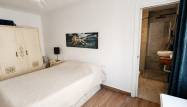 Venta - Apartamento - Torrevieja - Playa del Cura