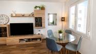 Venta - Apartamento - Torrevieja - Playa del Cura