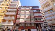 Venta - Apartamento - Torrevieja - Playa del Cura