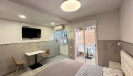 Venta - Apartamento - Torrevieja - Playa del Cura