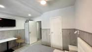 Venta - Apartamento - Torrevieja - Playa del Cura
