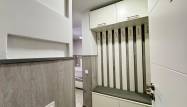 Venta - Apartamento - Torrevieja - Playa del Cura