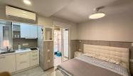 Venta - Apartamento - Torrevieja - Playa del Cura