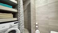Venta - Apartamento - Torrevieja - Playa del Cura
