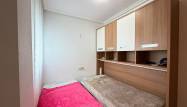 Venta - Apartamento - Torrevieja - Playa del Cura